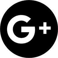 Google Plus